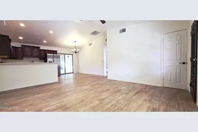 282 Poco Court, Rio Rico, AZ 85648 - Photo 4