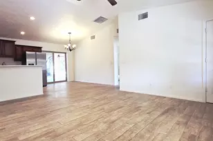 282 Poco Ct, Rio Rico, AZ 85648 - Photo 4