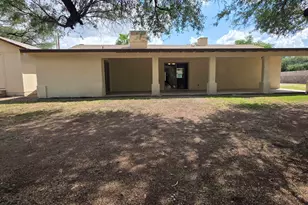 282 Poco Ct, Rio Rico, AZ 85648 - Photo 20