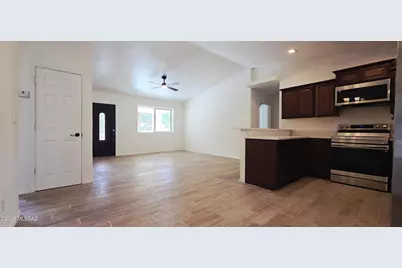 282 Poco Court, Rio Rico, AZ 85648 - Photo 8