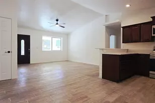 282 Poco Ct, Rio Rico, AZ 85648 - Photo 8