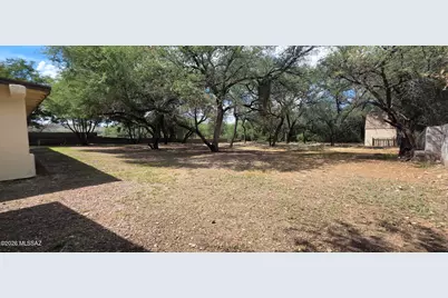 282 Poco Court, Rio Rico, AZ 85648 - Photo 22
