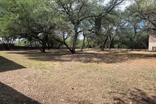 282 Poco Ct, Rio Rico, AZ 85648 - Photo 22