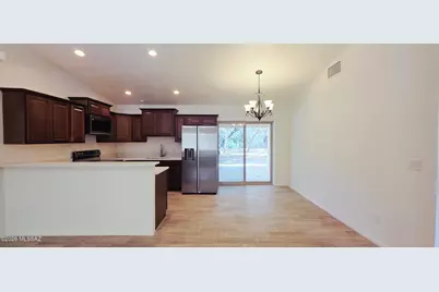282 Poco Court, Rio Rico, AZ 85648 - Photo 6