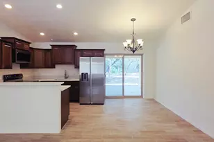282 Poco Ct, Rio Rico, AZ 85648 - Photo 6