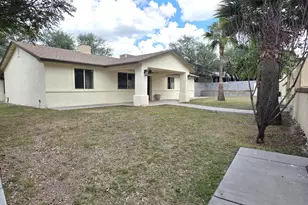282 Poco Ct, Rio Rico, AZ 85648 - Photo 2