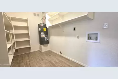 282 Poco Court, Rio Rico, AZ 85648 - Photo 12