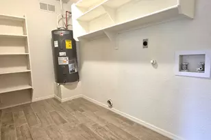 282 Poco Ct, Rio Rico, AZ 85648 - Photo 12