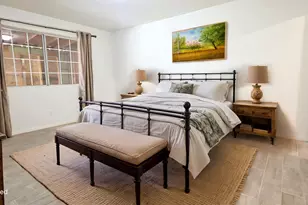 282 Poco Ct, Rio Rico, AZ 85648 - Photo 16