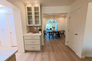 2566 N Avenida San Valle, Tucson, AZ 85715 - Photo 8