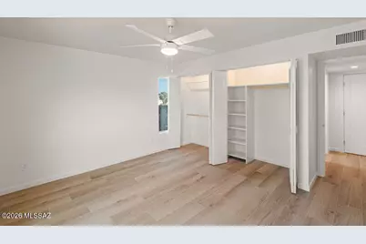 2566 N Avenida San Valle, Tucson, AZ 85715 - Photo 26