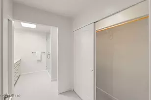 2566 N Avenida San Valle, Tucson, AZ 85715 - Photo 20