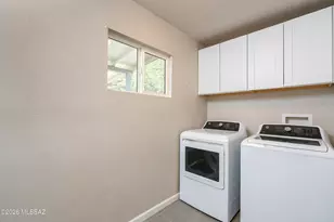 4257 E Valentine St, Tucson, AZ 85711 - Photo 6