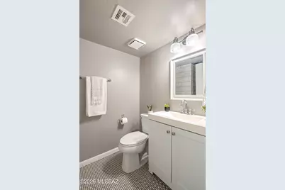 4257 E Valentine Street, Tucson, AZ 85711 - Photo 18