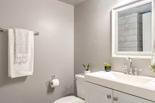 4257 E Valentine St, Tucson, AZ 85711 - Photo 18