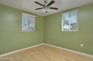 4257 E Valentine St, Tucson, AZ 85711 - Photo 16