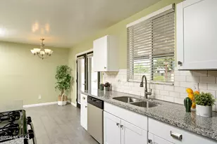 4257 E Valentine St, Tucson, AZ 85711 - Photo 10