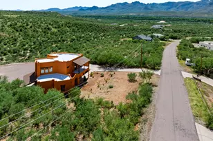55 Camino Olympia, Rio Rico, AZ 85648 - Photo 36