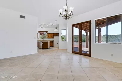 55 Camino Olympia, Rio Rico, AZ 85648 - Photo 16
