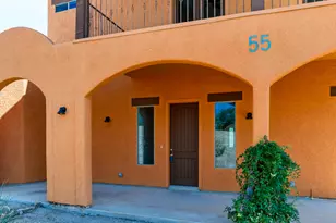 55 Camino Olympia, Rio Rico, AZ 85648 - Photo 4