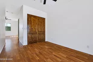 55 Camino Olympia, Rio Rico, AZ 85648 - Photo 26