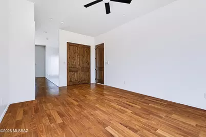 55 Camino Olympia, Rio Rico, AZ 85648 - Photo 30