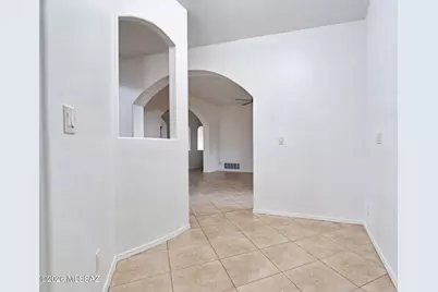 55 Camino Olympia, Rio Rico, AZ 85648 - Photo 18