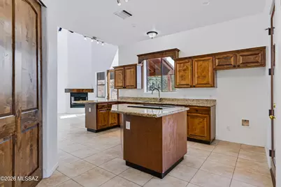 55 Camino Olympia, Rio Rico, AZ 85648 - Photo 12