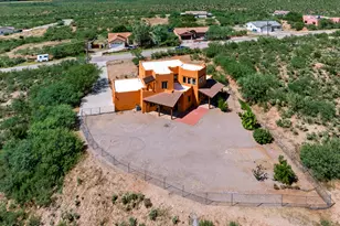 55 Camino Olympia, Rio Rico, AZ 85648 - Photo 32