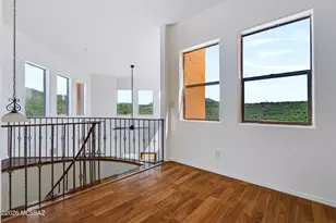 55 Camino Olympia, Rio Rico, AZ 85648 - Photo 20