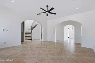 55 Camino Olympia, Rio Rico, AZ 85648 - Photo 6