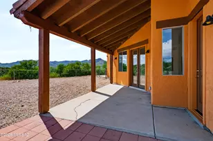 55 Camino Olympia, Rio Rico, AZ 85648 - Photo 30