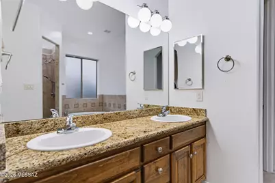 55 Camino Olympia, Rio Rico, AZ 85648 - Photo 24