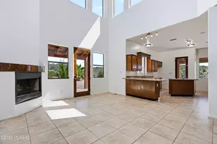 55 Camino Olympia, Rio Rico, AZ 85648 - Photo 10