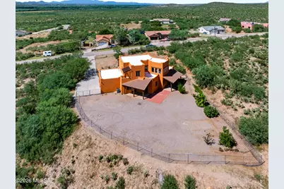 55 Camino Olympia, Rio Rico, AZ 85648 - Photo 40
