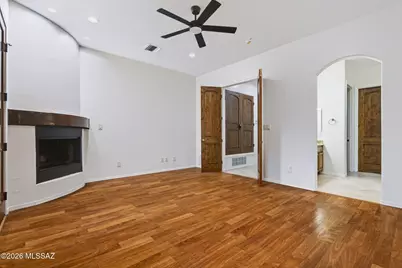 55 Camino Olympia, Rio Rico, AZ 85648 - Photo 22