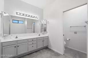 2045 W Placita De Enero, Green Valley, AZ 85622 - Photo 18