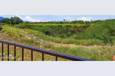 2045 W Placita De Enero, Green Valley, AZ 85622 - Photo 24