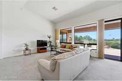 2045 W Placita De Enero, Green Valley, AZ 85622 - Photo 6