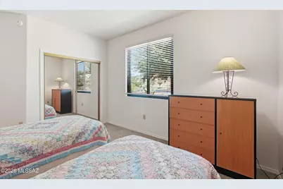 2045 W Placita De Enero, Green Valley, AZ 85622 - Photo 20