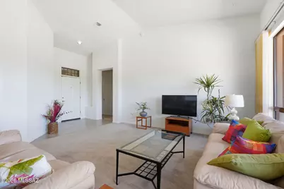 2045 W Placita De Enero, Green Valley, AZ 85622 - Photo 4