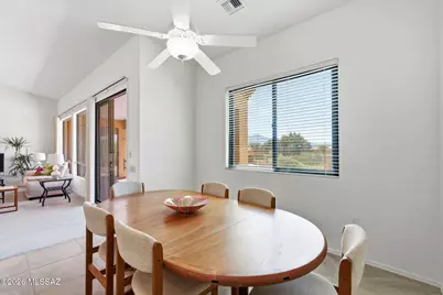 2045 W Placita De Enero, Green Valley, AZ 85622 - Photo 12
