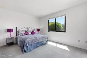 2045 W Placita De Enero, Green Valley, AZ 85622 - Photo 16