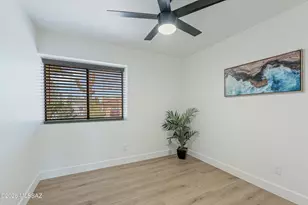 9316 N Eagle Dancer Dr, Tucson, AZ 85742 - Photo 28
