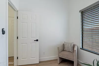 9316 N Eagle Dancer Drive, Tucson, AZ 85742 - Photo 20
