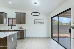 9316 N Eagle Dancer Dr, Tucson, AZ 85742 - Photo 14
