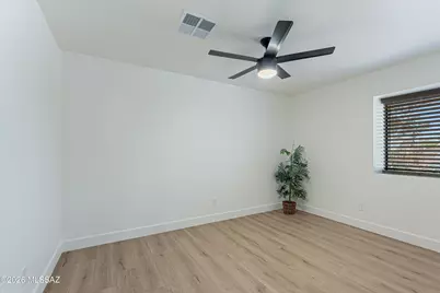 9316 N Eagle Dancer Drive, Tucson, AZ 85742 - Photo 26