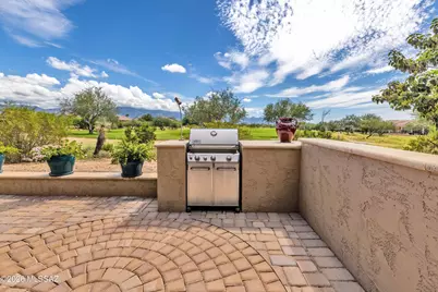 59643 E Arroyo Bello Drive, Oracle, AZ 85623 - Photo 42