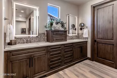 59643 E Arroyo Bello Drive, Oracle, AZ 85623 - Photo 30