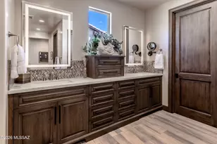 59643 E Arroyo Bello Dr, Oracle, AZ 85623 - Photo 30